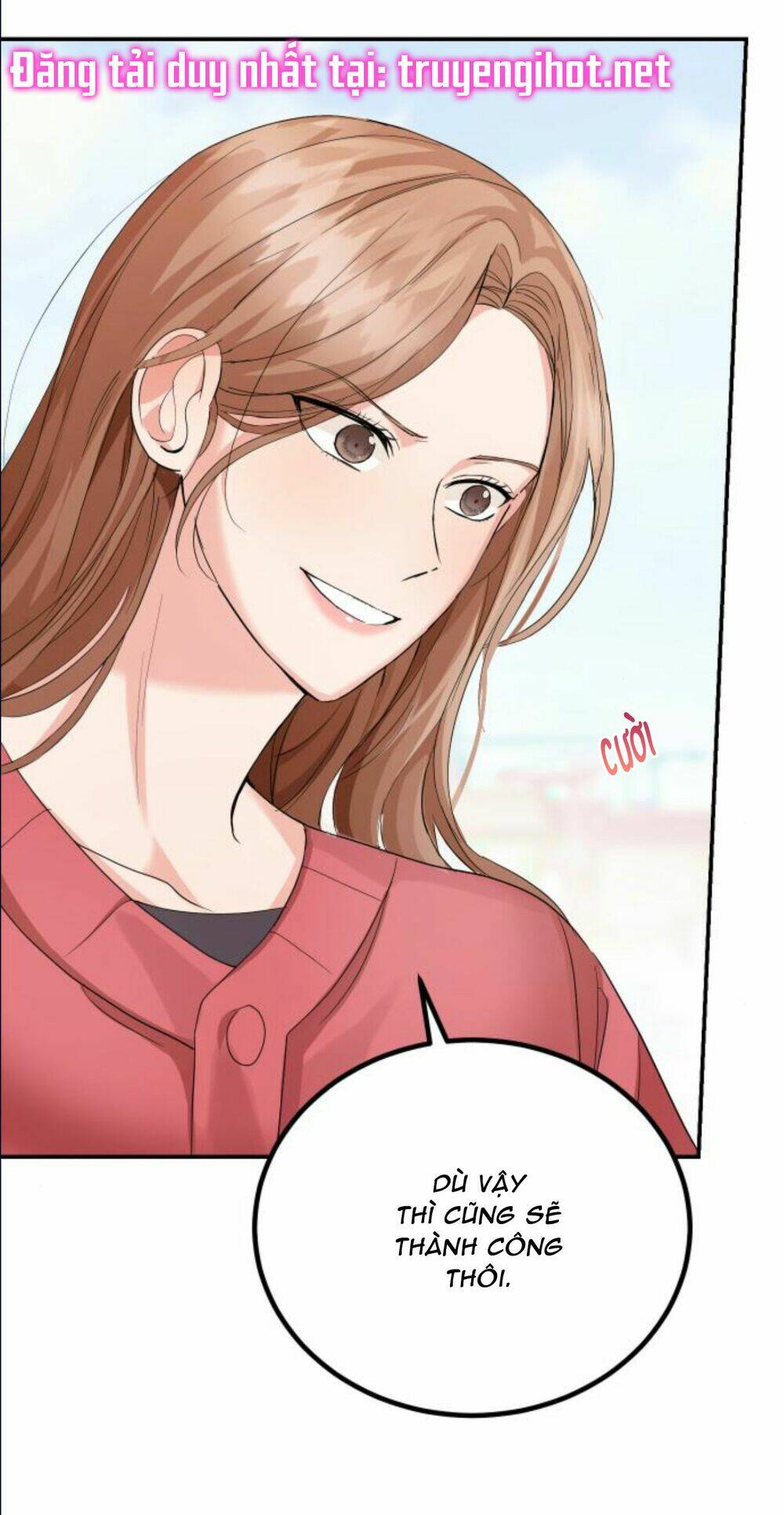 Hôn Nhân Hoàn Hảo Chapter 8.2 - Trang 2