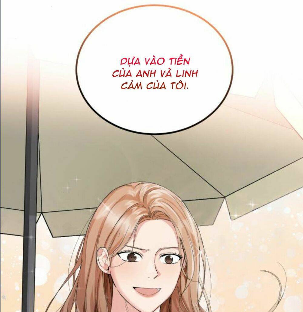 Hôn Nhân Hoàn Hảo Chapter 8.2 - Trang 2