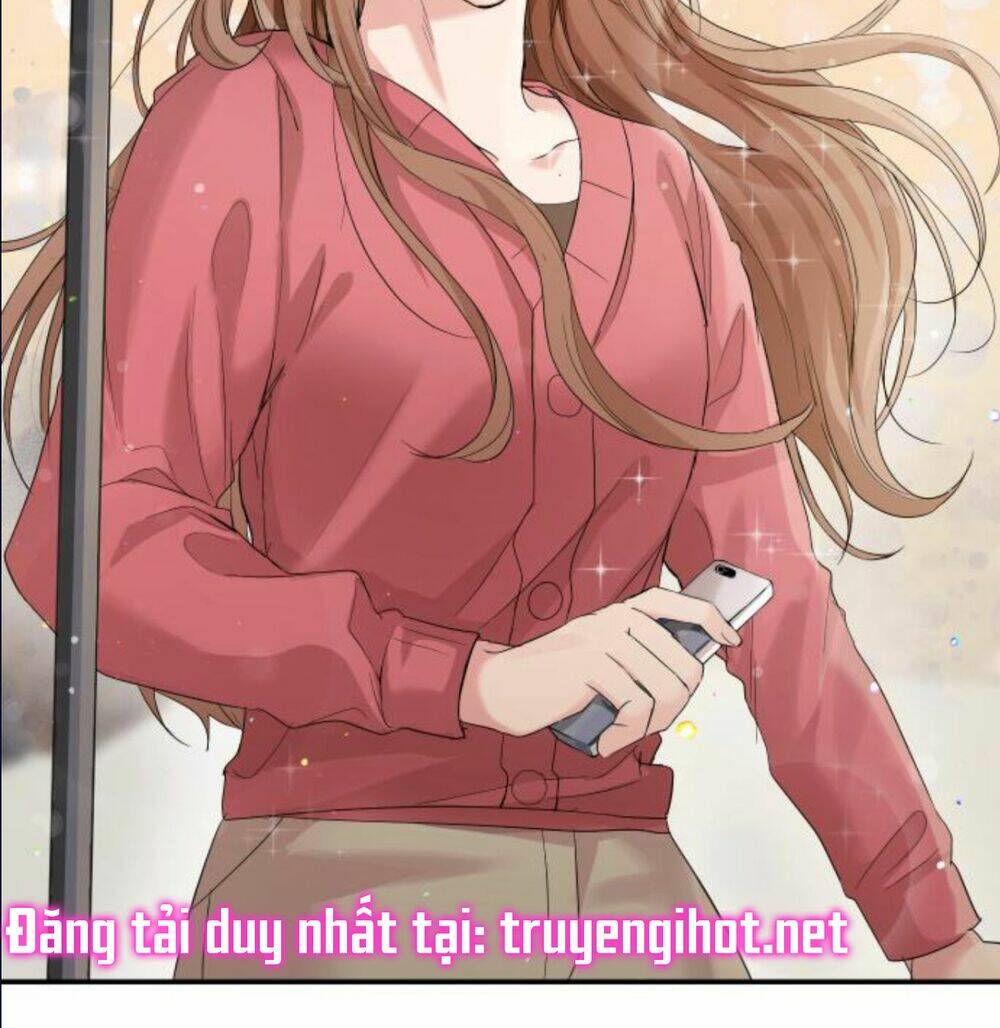 Hôn Nhân Hoàn Hảo Chapter 8.2 - Trang 2