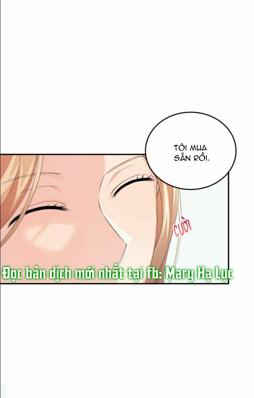 Hôn Nhân Hoàn Hảo Chapter 8.2 - Trang 2