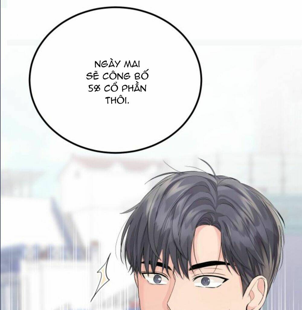 Hôn Nhân Hoàn Hảo Chapter 8.2 - Trang 2