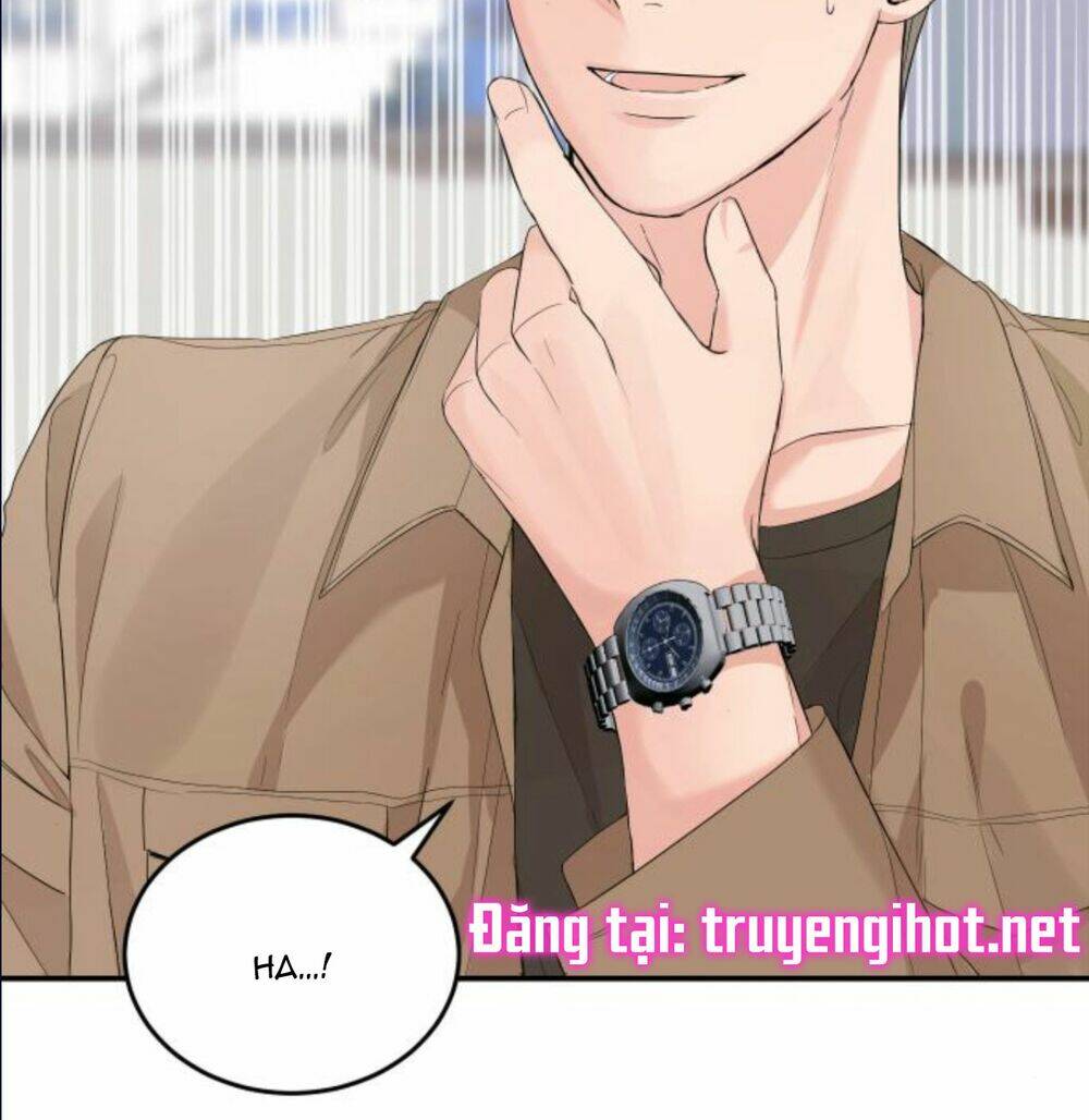 Hôn Nhân Hoàn Hảo Chapter 8.2 - Trang 2