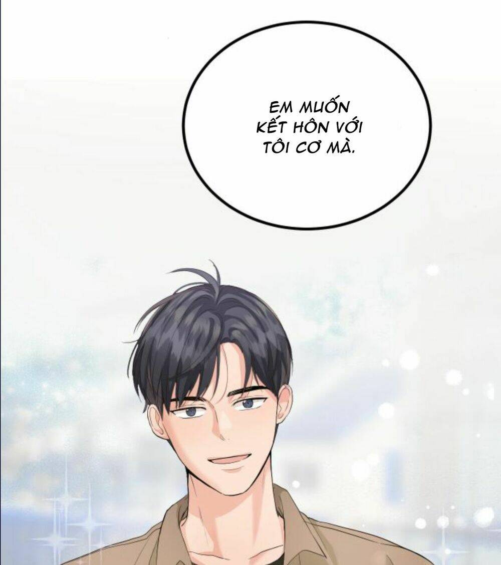 Hôn Nhân Hoàn Hảo Chapter 8.3 - Trang 2