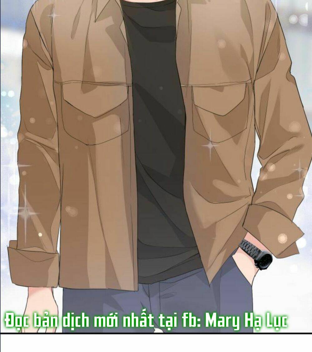 Hôn Nhân Hoàn Hảo Chapter 8.3 - Trang 2