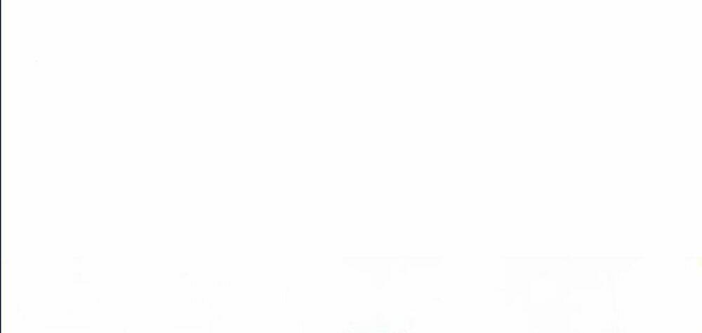 Hôn Nhân Hoàn Hảo Chapter 8.3 - Trang 2