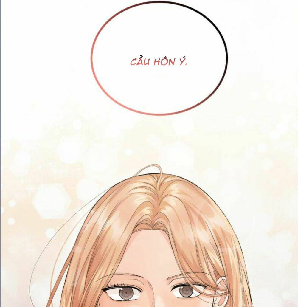 Hôn Nhân Hoàn Hảo Chapter 8.3 - Trang 2