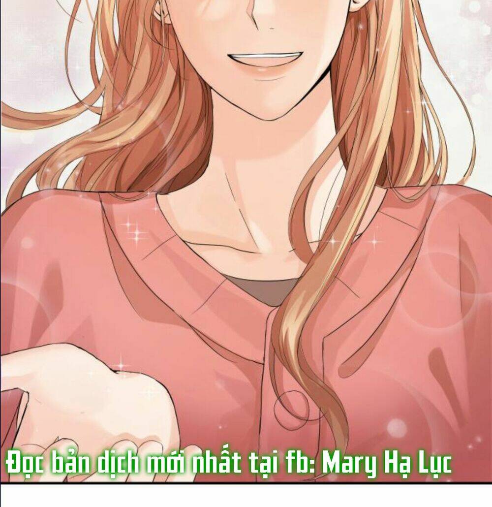 Hôn Nhân Hoàn Hảo Chapter 8.3 - Trang 2