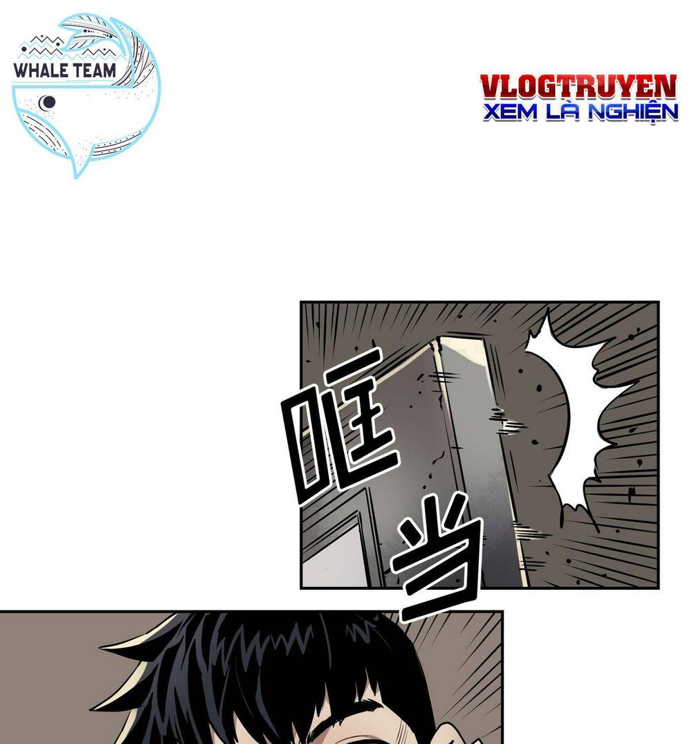 Hôn Nhân Hoàn Hảo Chapter 8 - Trang 2