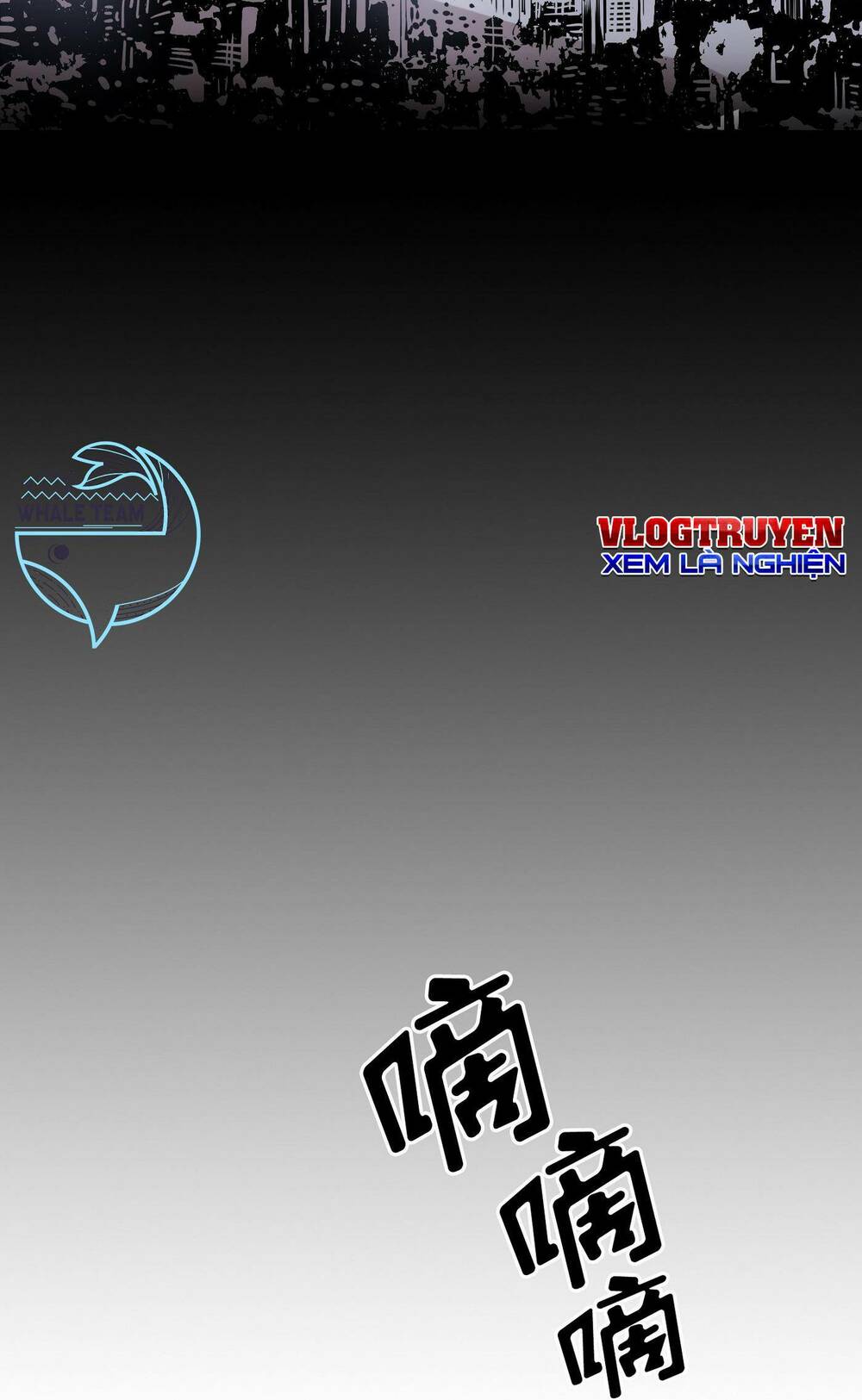 Hôn Nhân Hoàn Hảo Chapter 8 - Trang 2