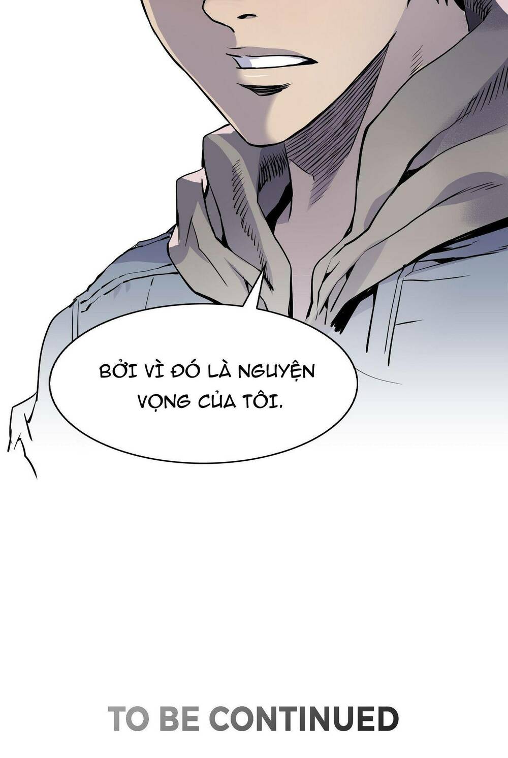 Hôn Nhân Hoàn Hảo Chapter 8 - Trang 2
