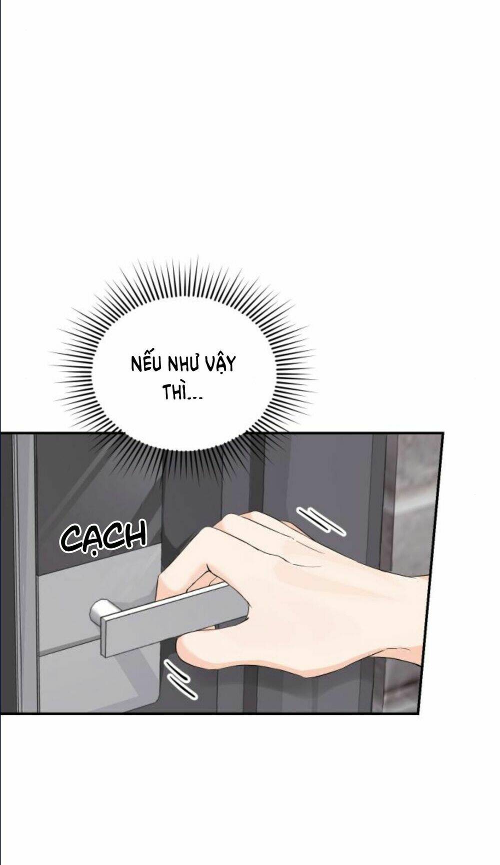 Hôn Nhân Hoàn Hảo Chapter 9.1 - Trang 2