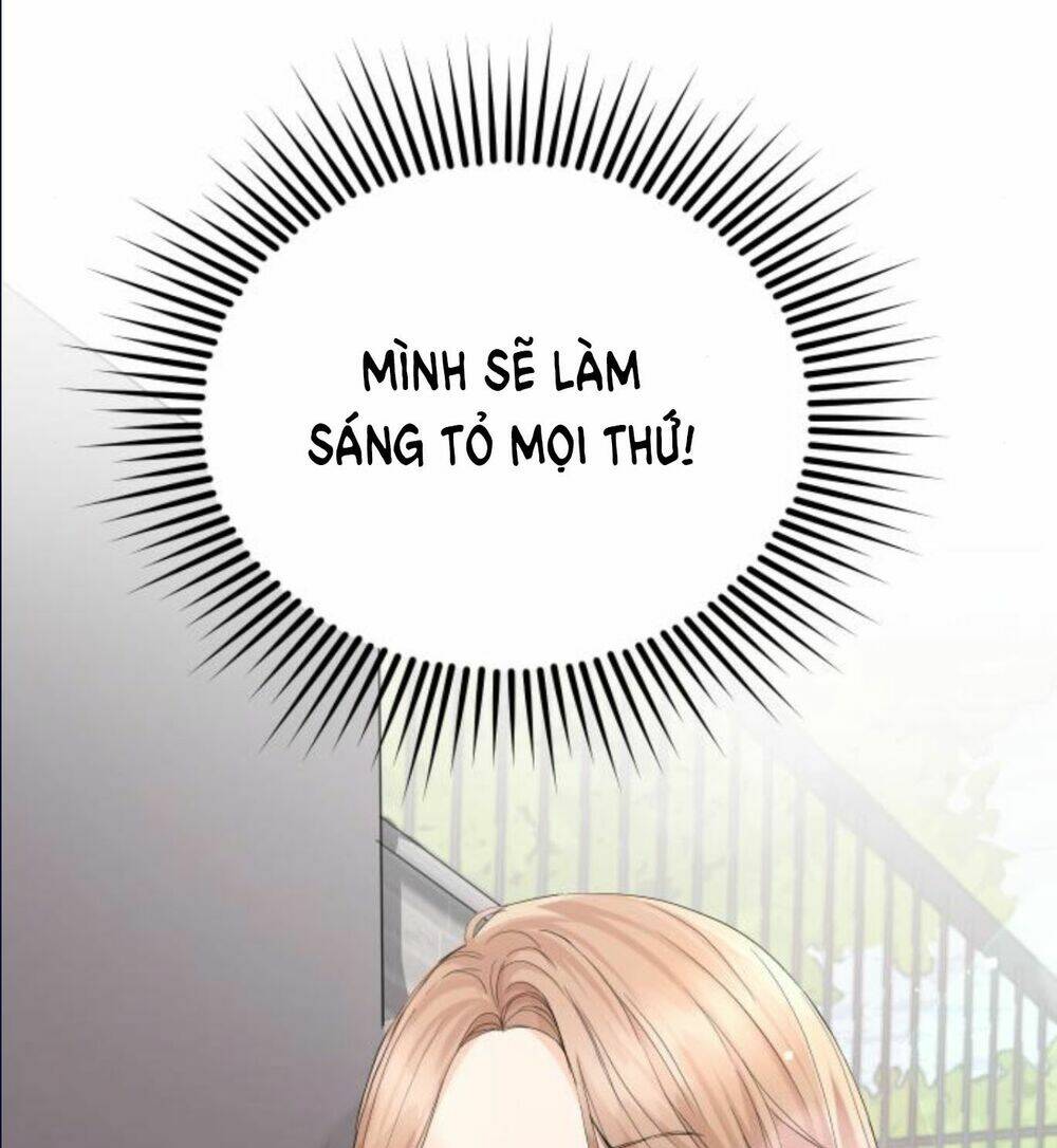 Hôn Nhân Hoàn Hảo Chapter 9.1 - Trang 2