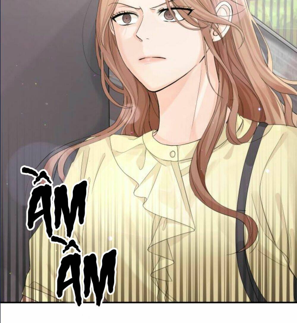 Hôn Nhân Hoàn Hảo Chapter 9.1 - Trang 2