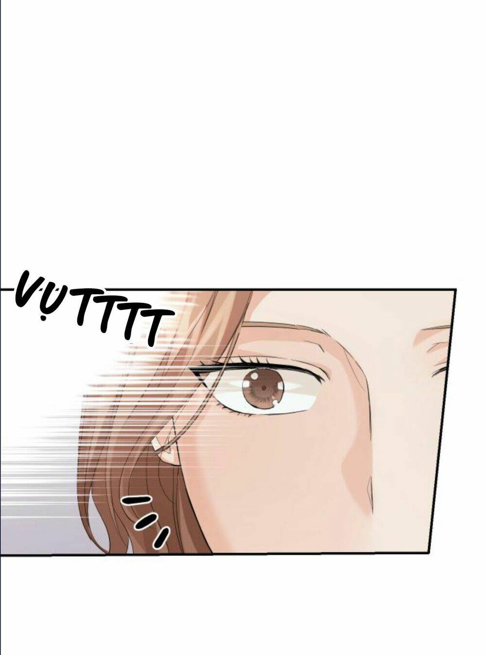 Hôn Nhân Hoàn Hảo Chapter 9.1 - Trang 2