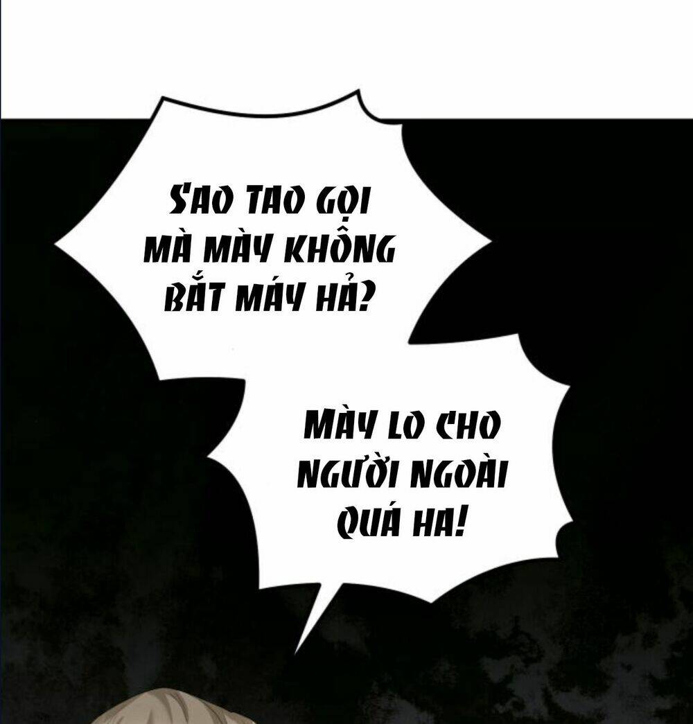 Hôn Nhân Hoàn Hảo Chapter 9.1 - Trang 2