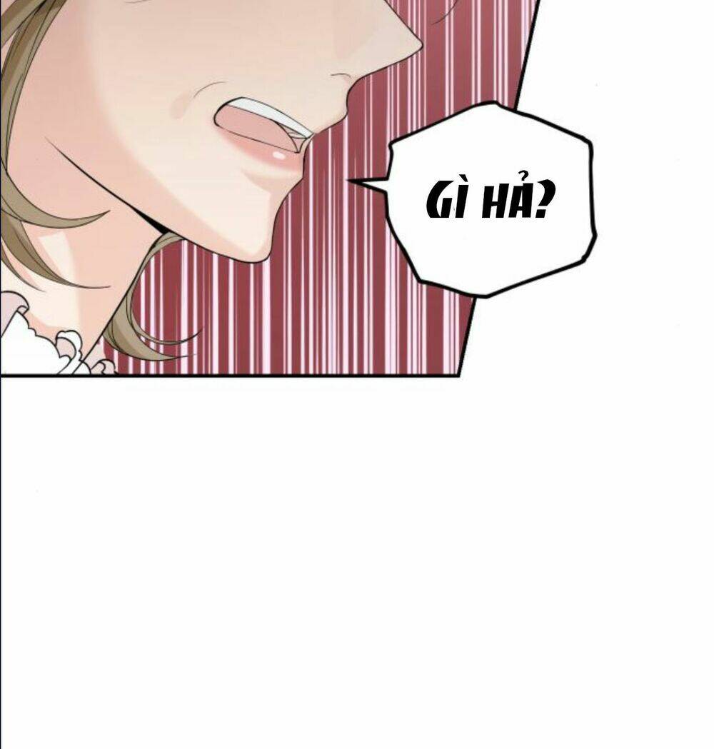 Hôn Nhân Hoàn Hảo Chapter 9.1 - Trang 2