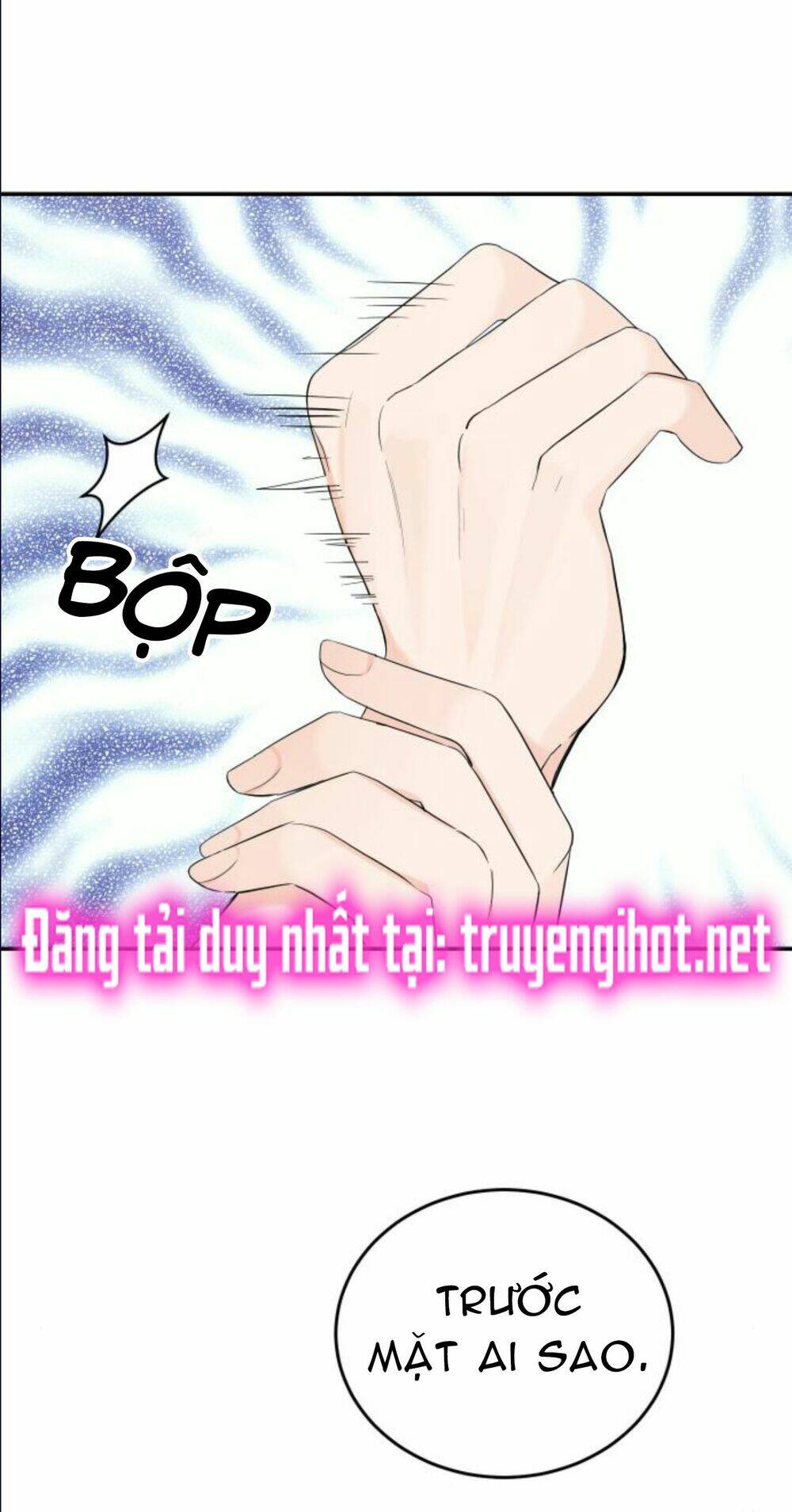 Hôn Nhân Hoàn Hảo Chapter 9.1 - Trang 2