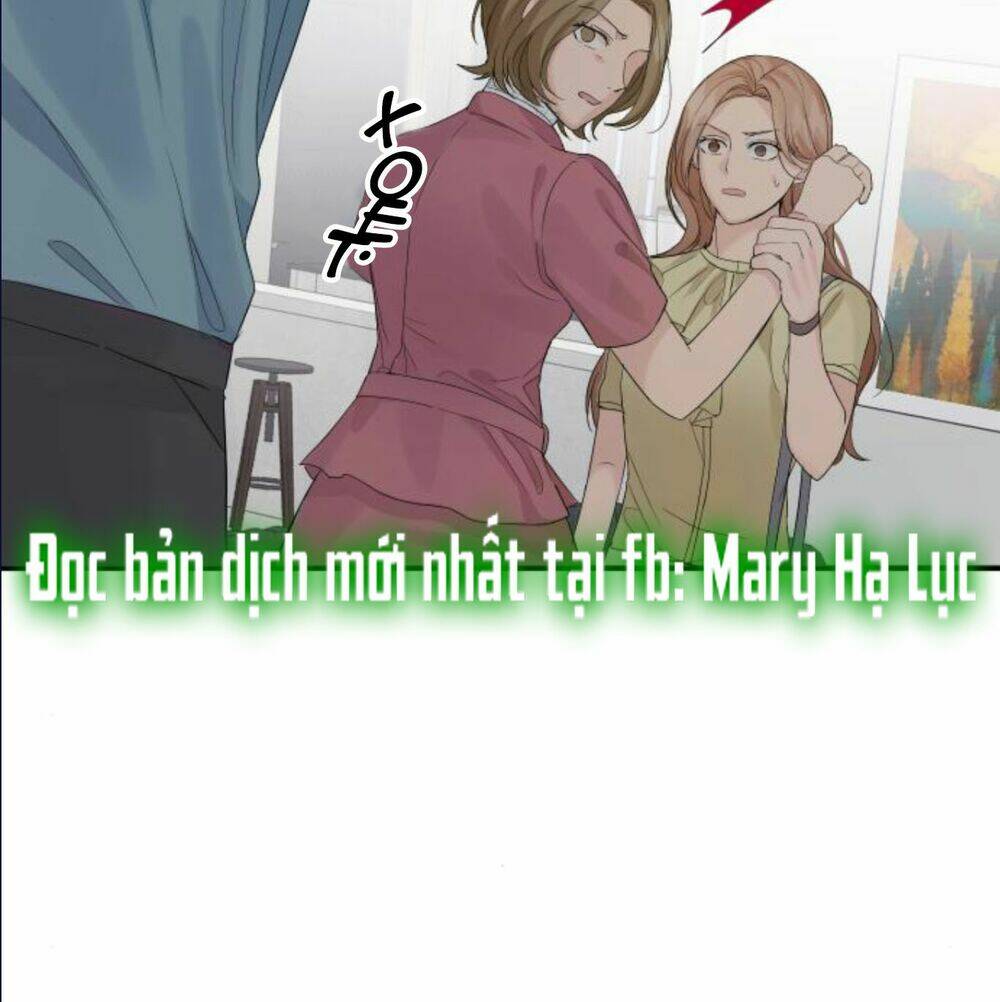 Hôn Nhân Hoàn Hảo Chapter 9.2 - Trang 2