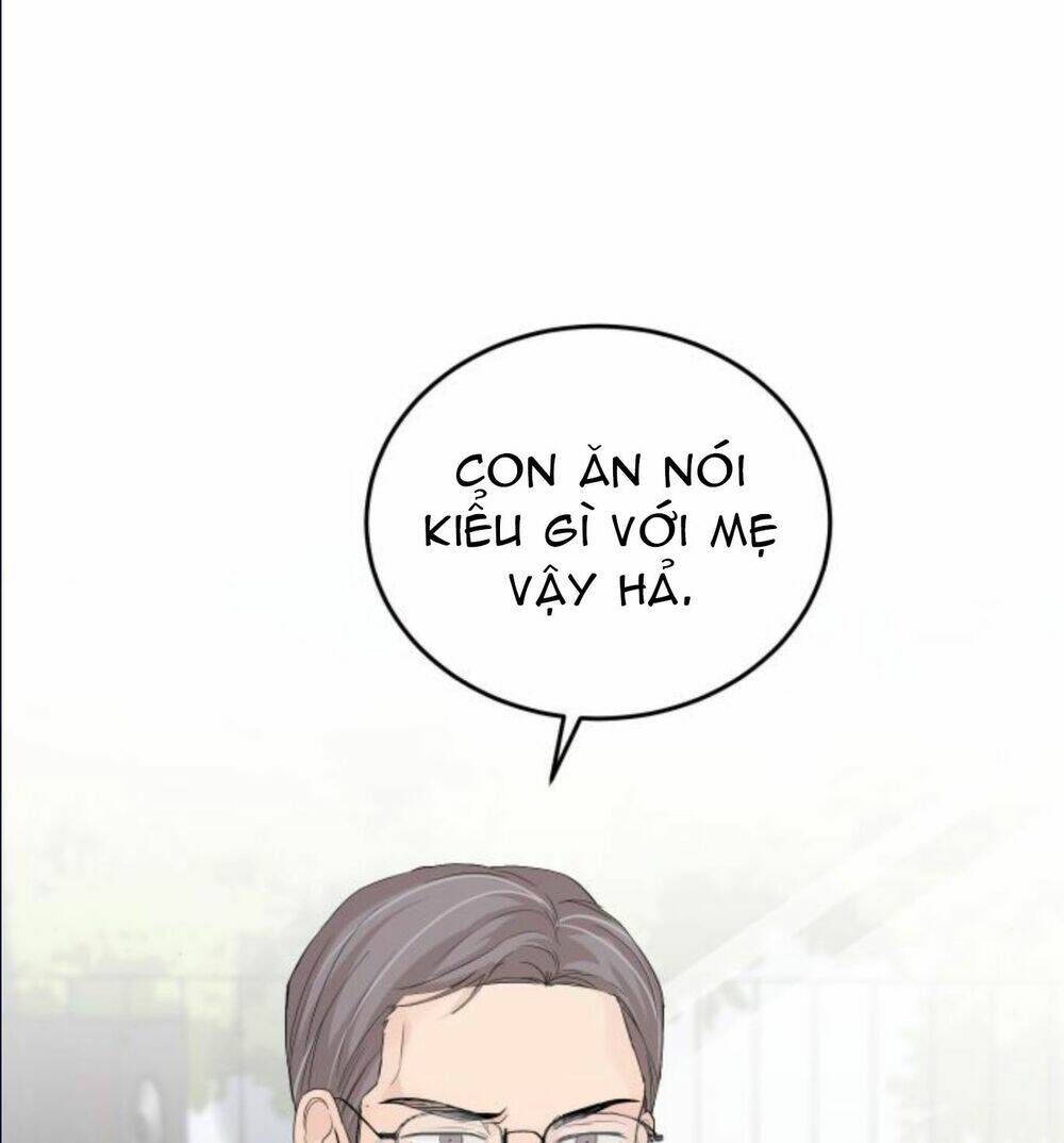 Hôn Nhân Hoàn Hảo Chapter 9.2 - Trang 2