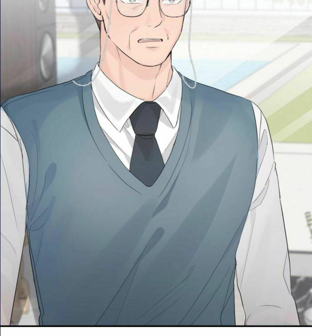 Hôn Nhân Hoàn Hảo Chapter 9.2 - Trang 2