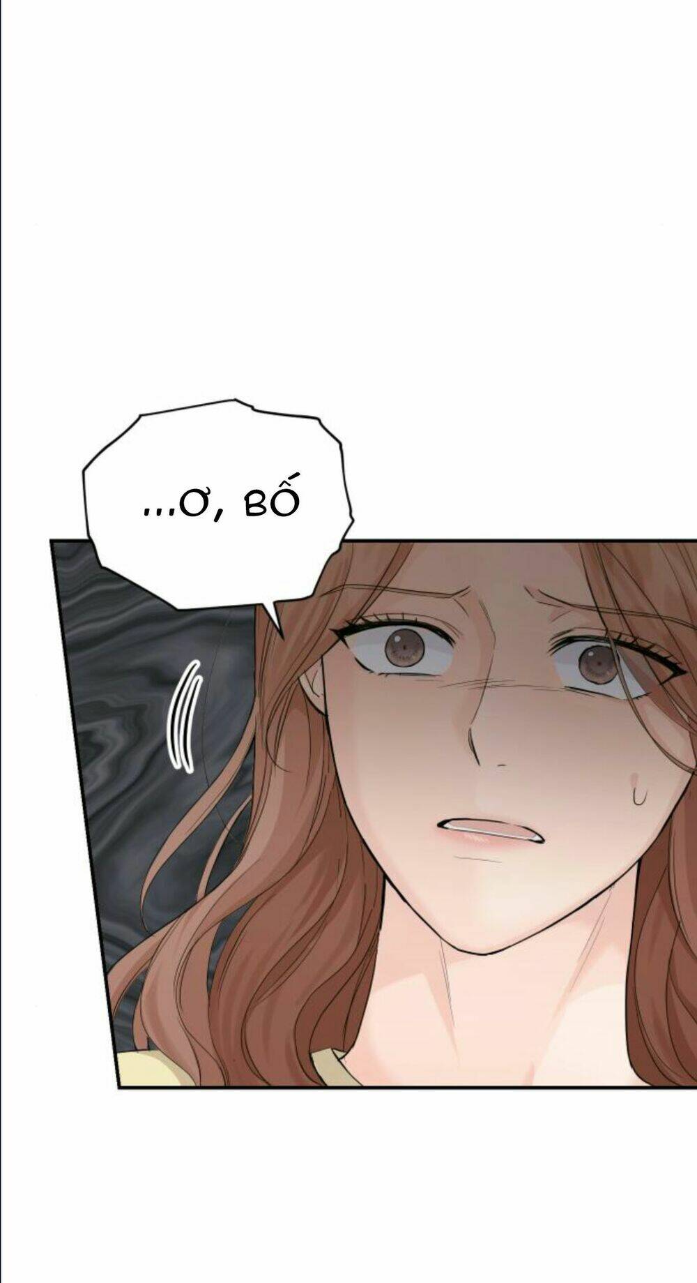 Hôn Nhân Hoàn Hảo Chapter 9.2 - Trang 2