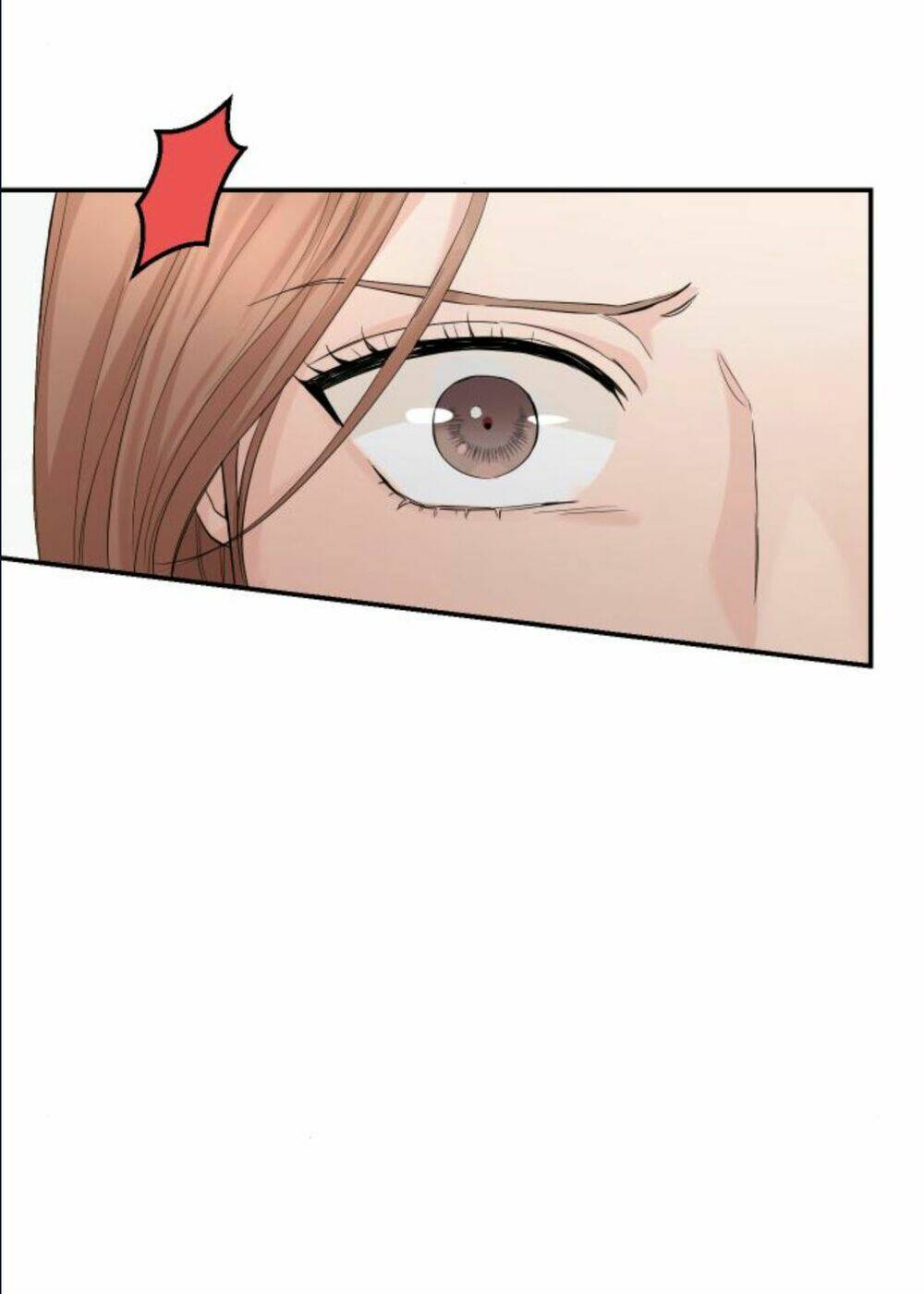 Hôn Nhân Hoàn Hảo Chapter 9.2 - Trang 2