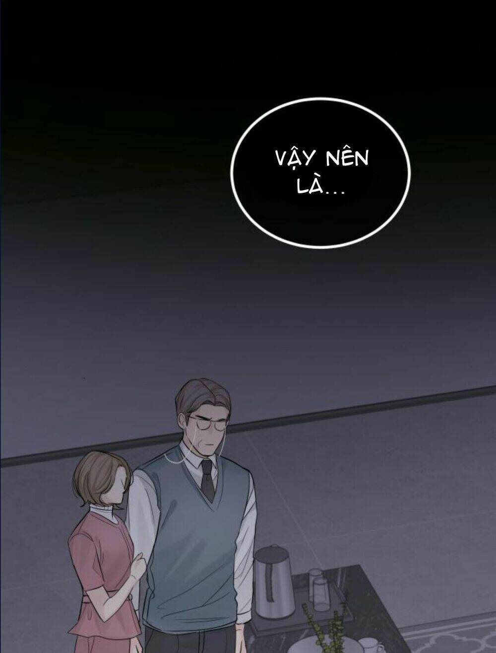 Hôn Nhân Hoàn Hảo Chapter 9.2 - Trang 2