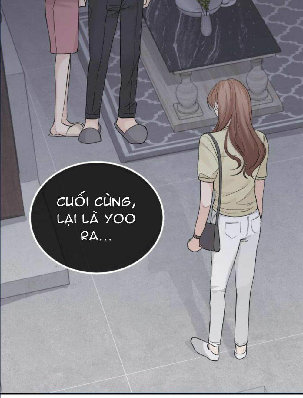 Hôn Nhân Hoàn Hảo Chapter 9.2 - Trang 2