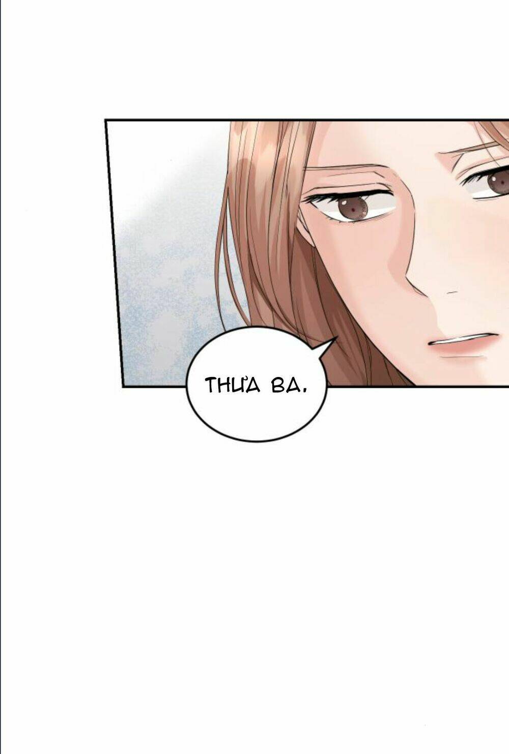 Hôn Nhân Hoàn Hảo Chapter 9.2 - Trang 2