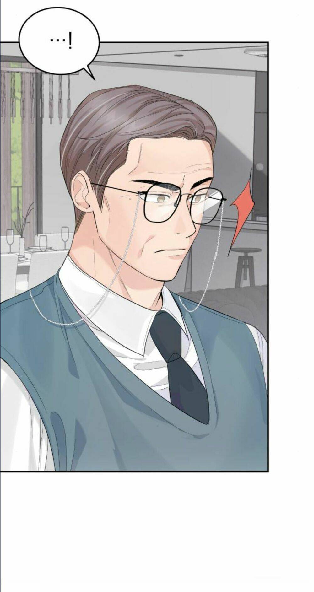 Hôn Nhân Hoàn Hảo Chapter 9.2 - Trang 2