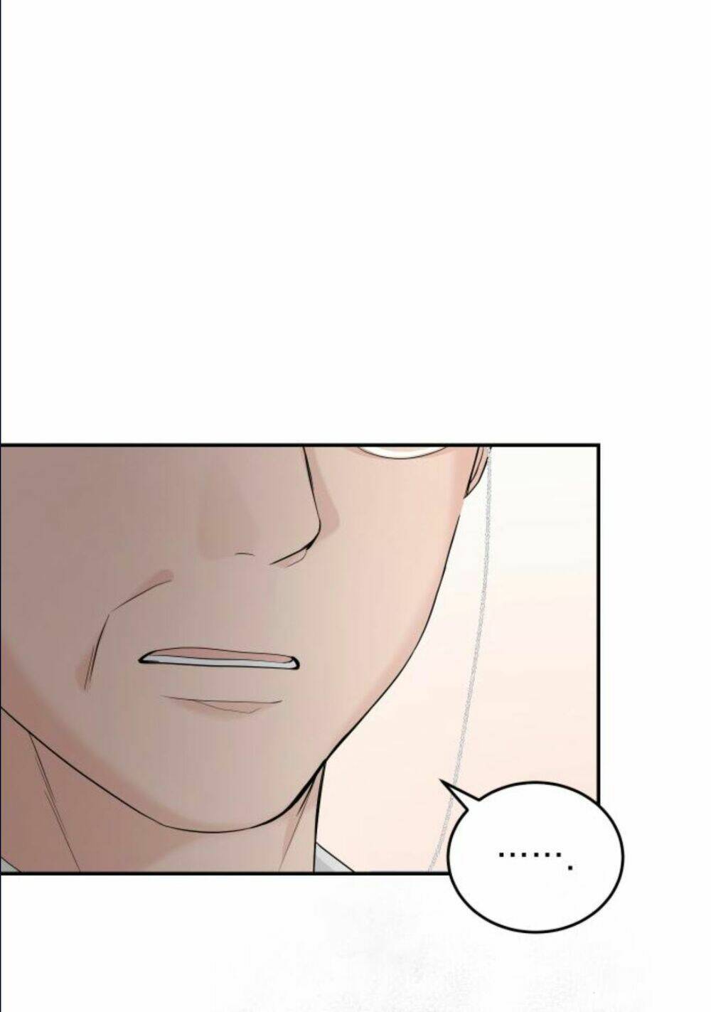 Hôn Nhân Hoàn Hảo Chapter 9.2 - Trang 2