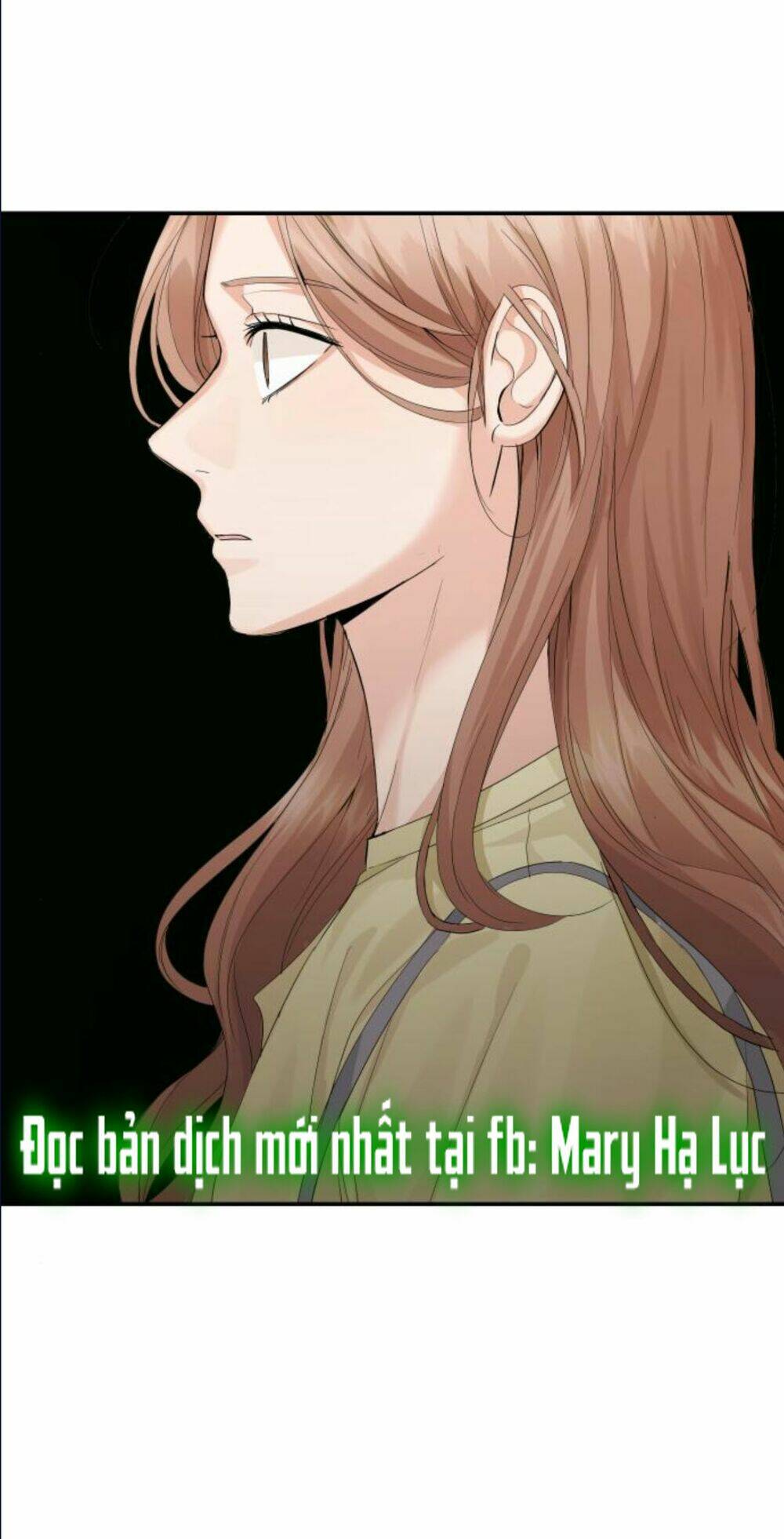 Hôn Nhân Hoàn Hảo Chapter 9.3 - Trang 2