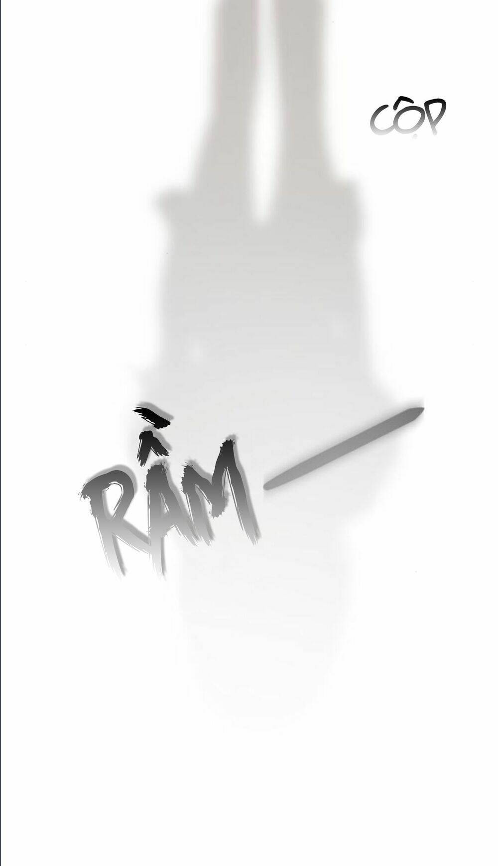 Hôn Nhân Hoàn Hảo Chapter 9.3 - Trang 2