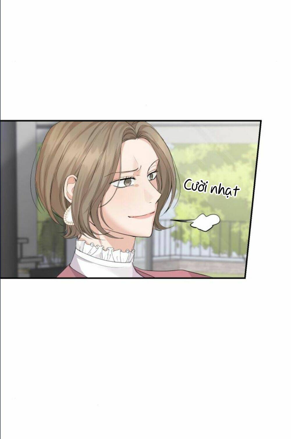 Hôn Nhân Hoàn Hảo Chapter 9.3 - Trang 2
