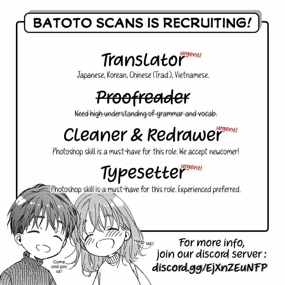 Hôn Nhân Hoàn Hảo Chapter 9.3 - Trang 2