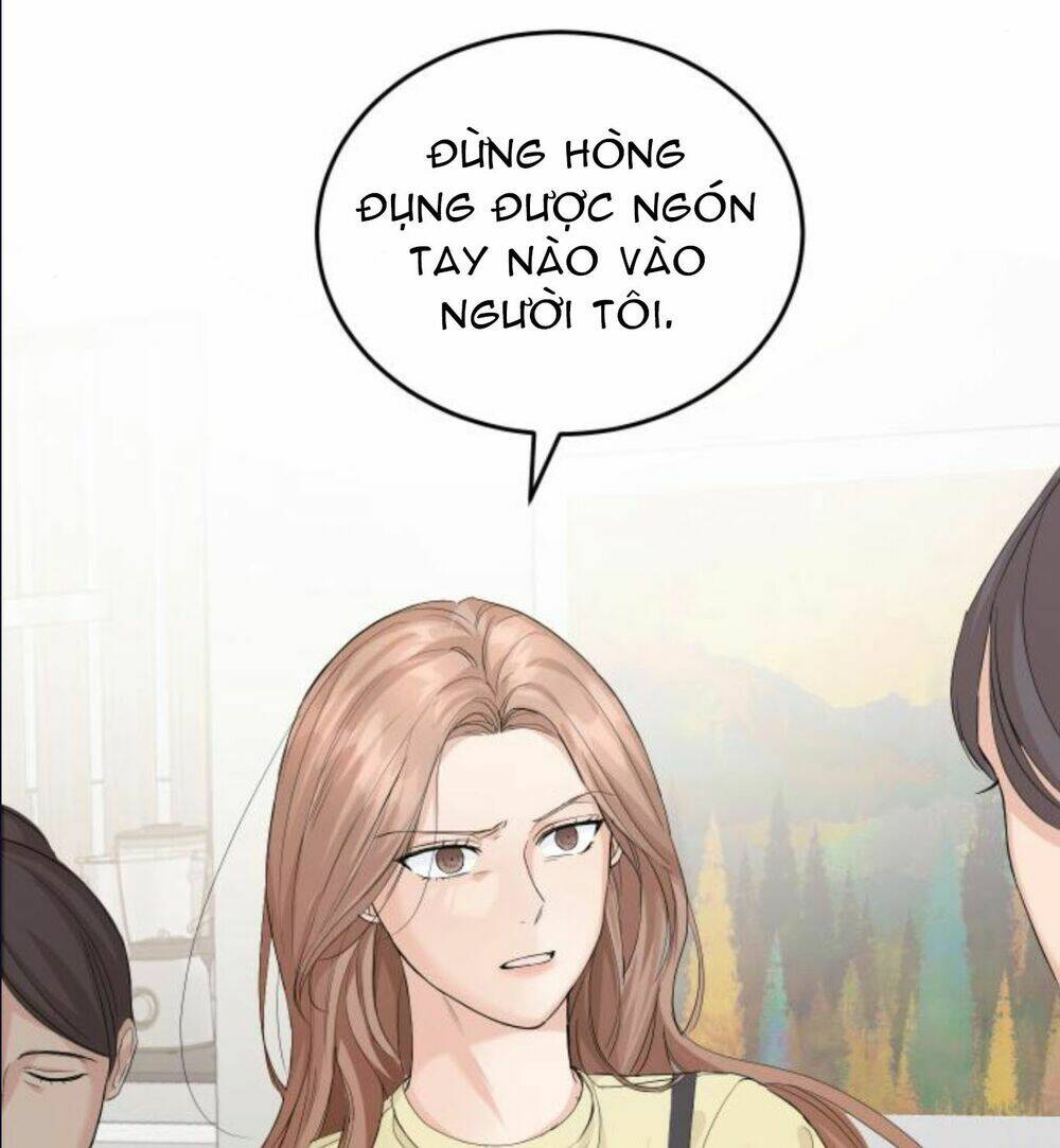 Hôn Nhân Hoàn Hảo Chapter 9.3 - Trang 2