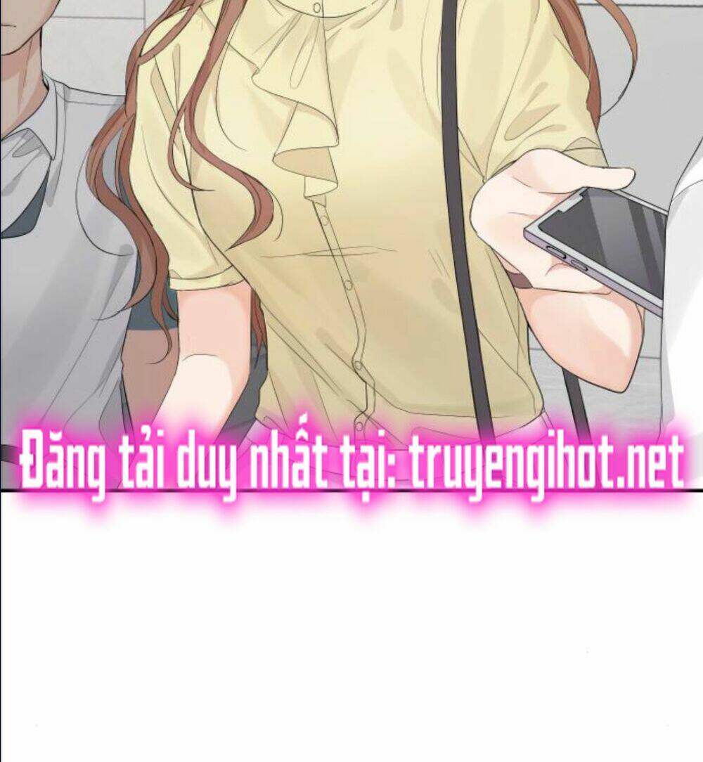 Hôn Nhân Hoàn Hảo Chapter 9.3 - Trang 2