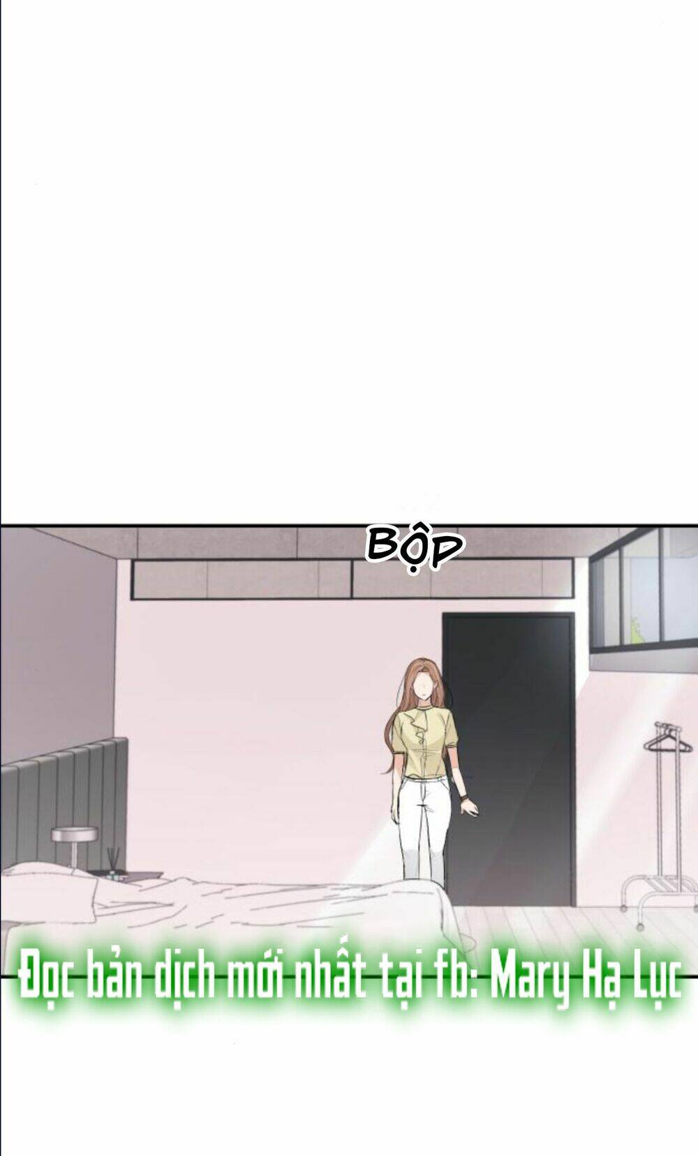 Hôn Nhân Hoàn Hảo Chapter 9.3 - Trang 2