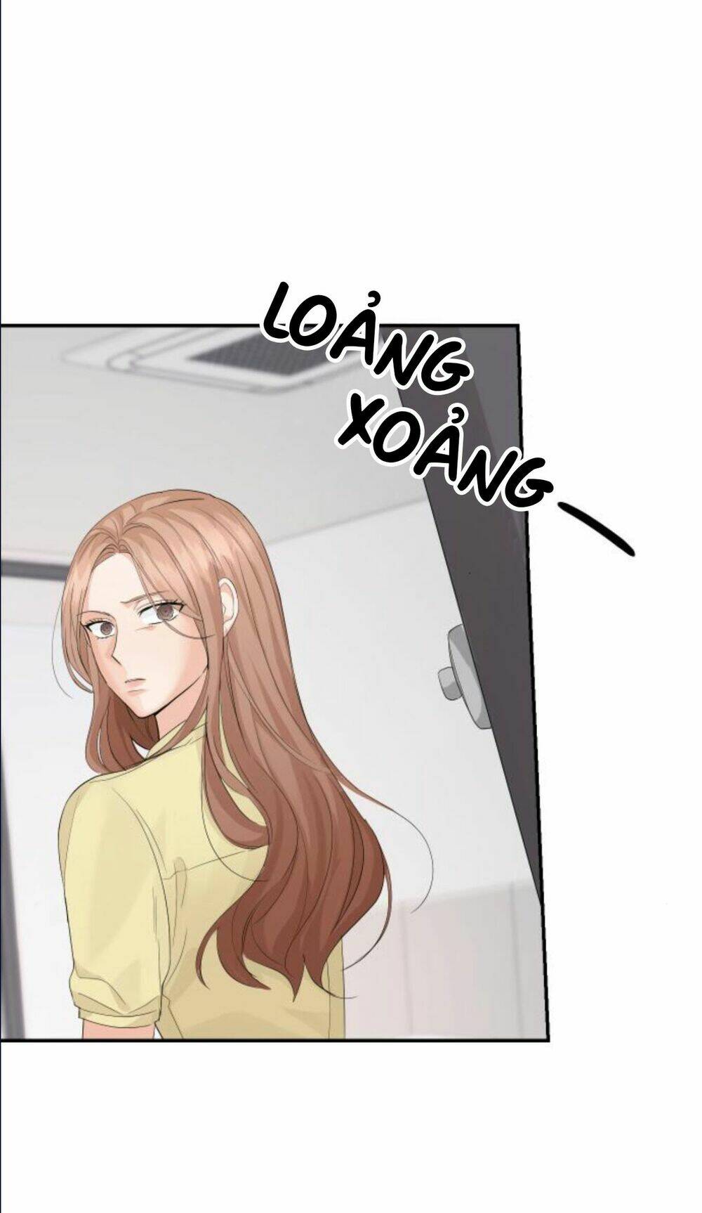 Hôn Nhân Hoàn Hảo Chapter 9.3 - Trang 2