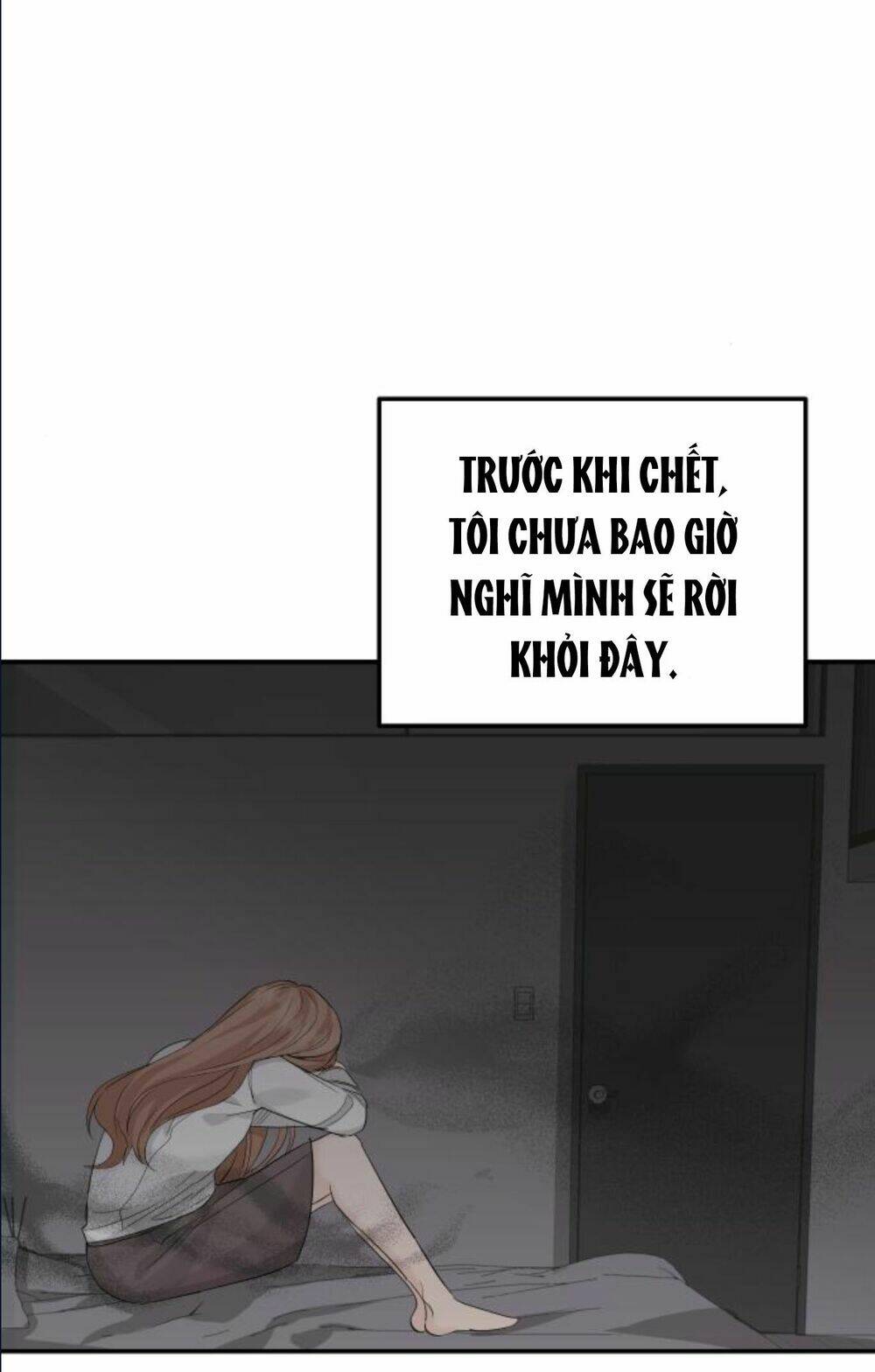 Hôn Nhân Hoàn Hảo Chapter 9.3 - Trang 2