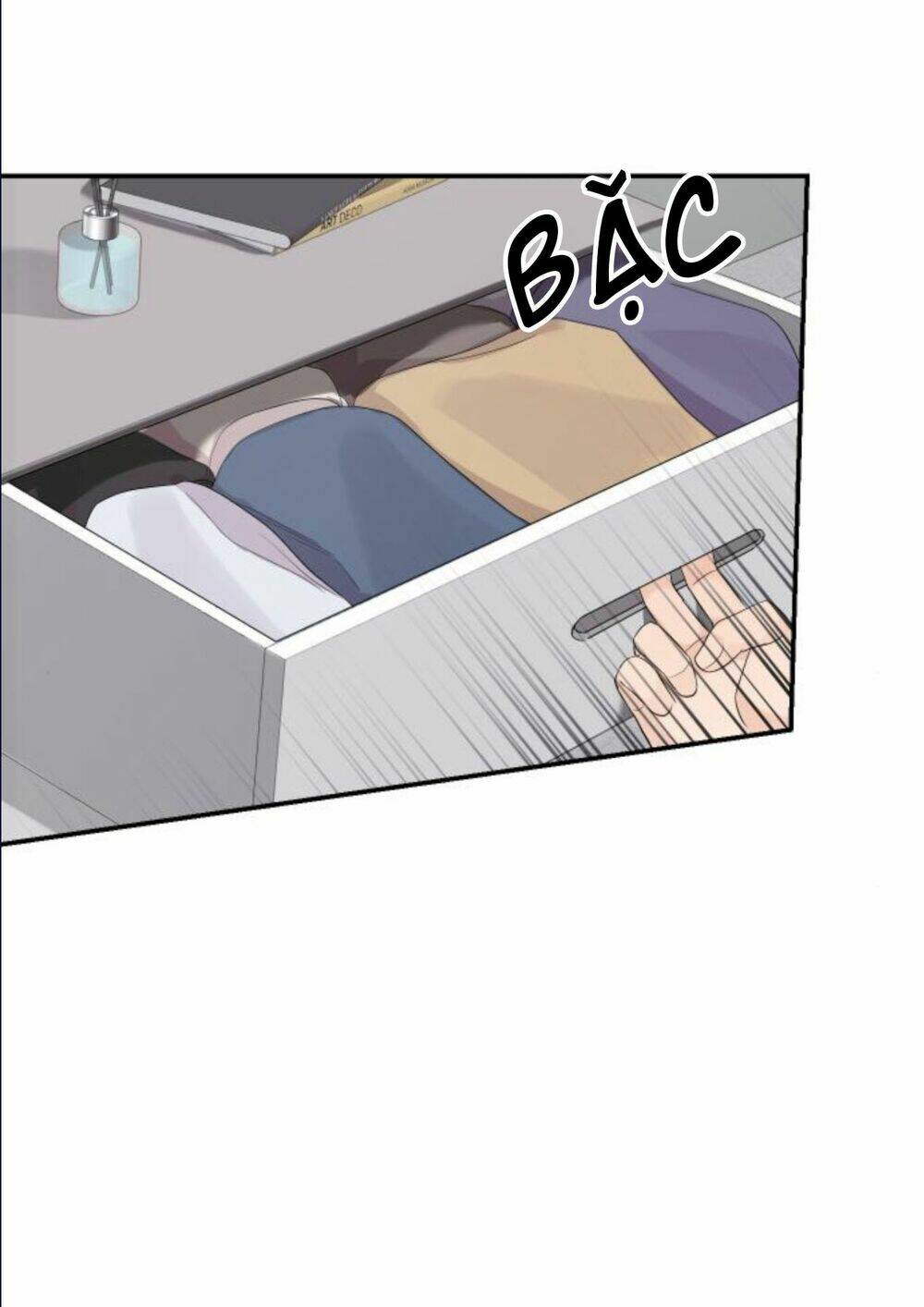 Hôn Nhân Hoàn Hảo Chapter 9.3 - Trang 2