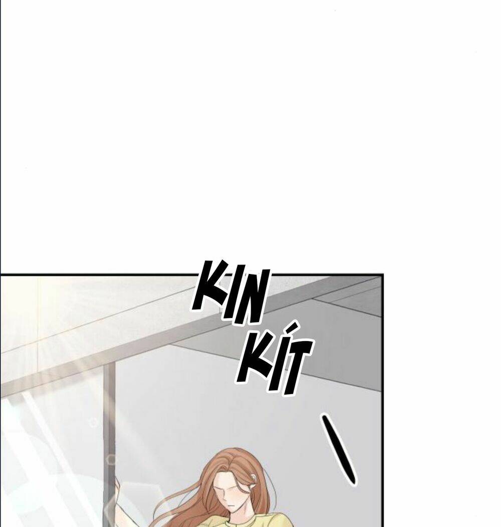 Hôn Nhân Hoàn Hảo Chapter 9.3 - Trang 2