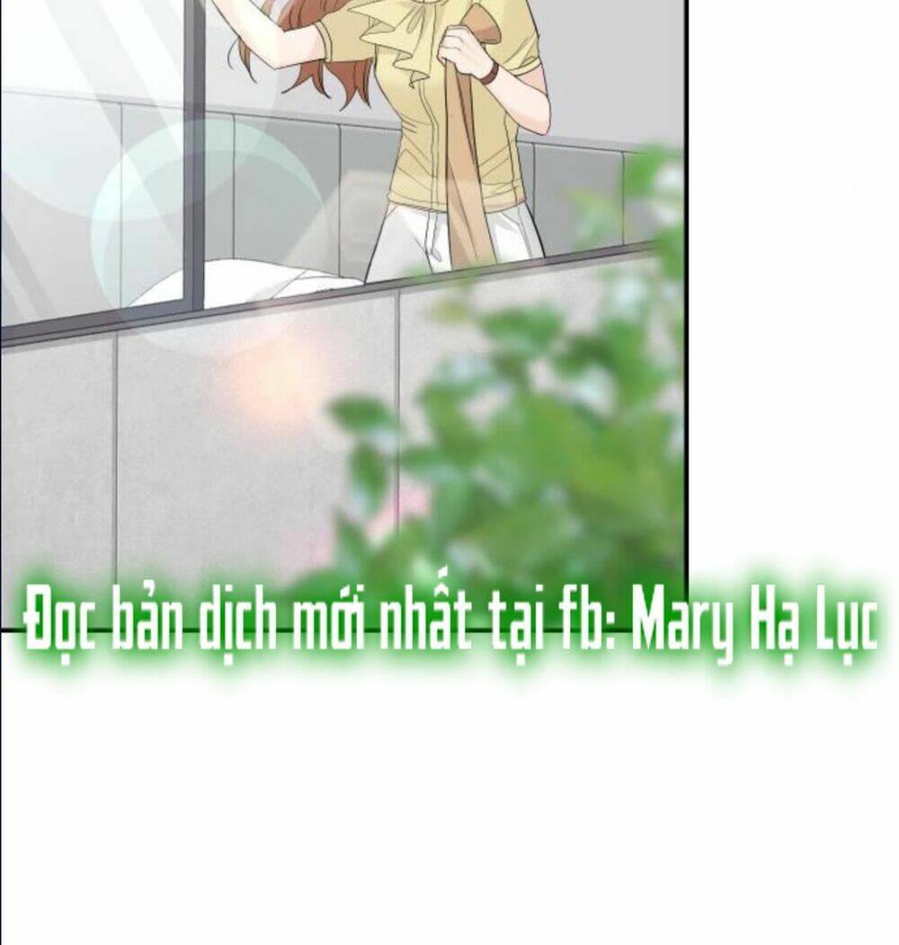 Hôn Nhân Hoàn Hảo Chapter 9.3 - Trang 2