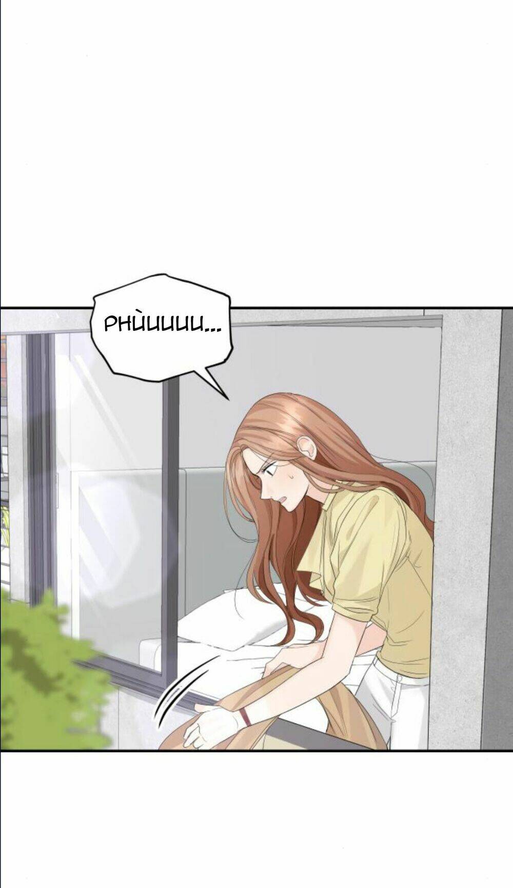 Hôn Nhân Hoàn Hảo Chapter 9.3 - Trang 2