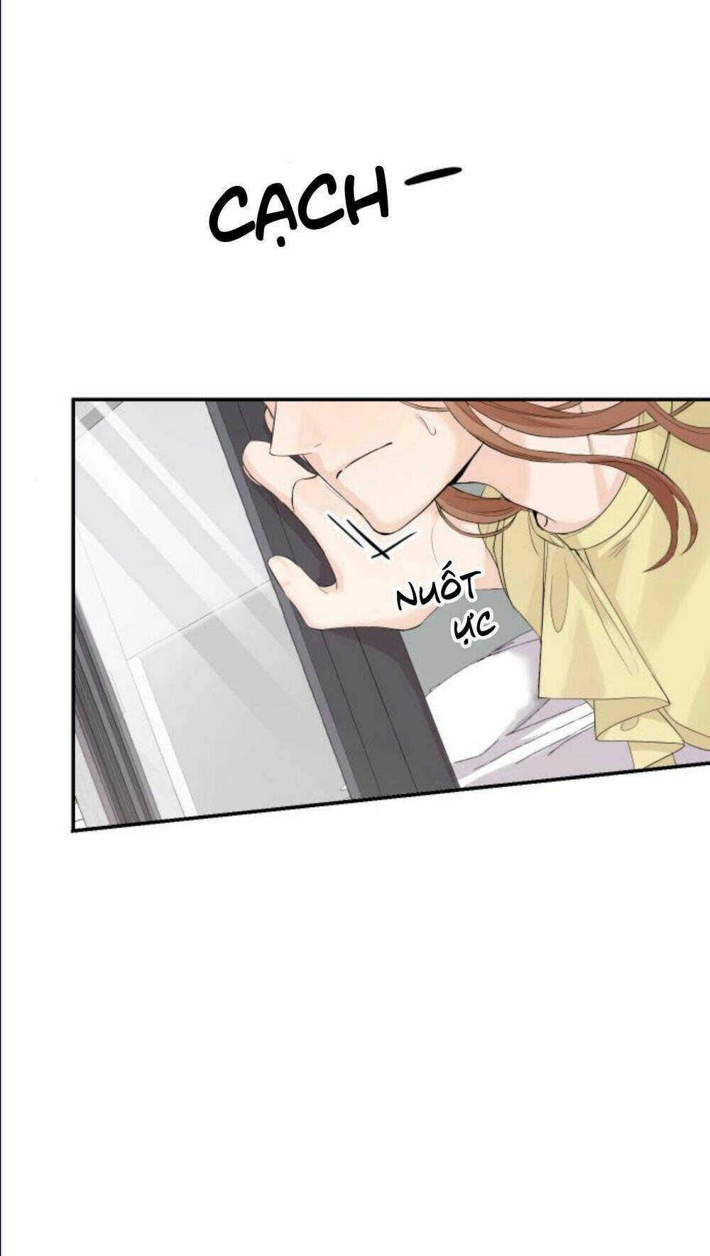 Hôn Nhân Hoàn Hảo Chapter 9.3 - Trang 2