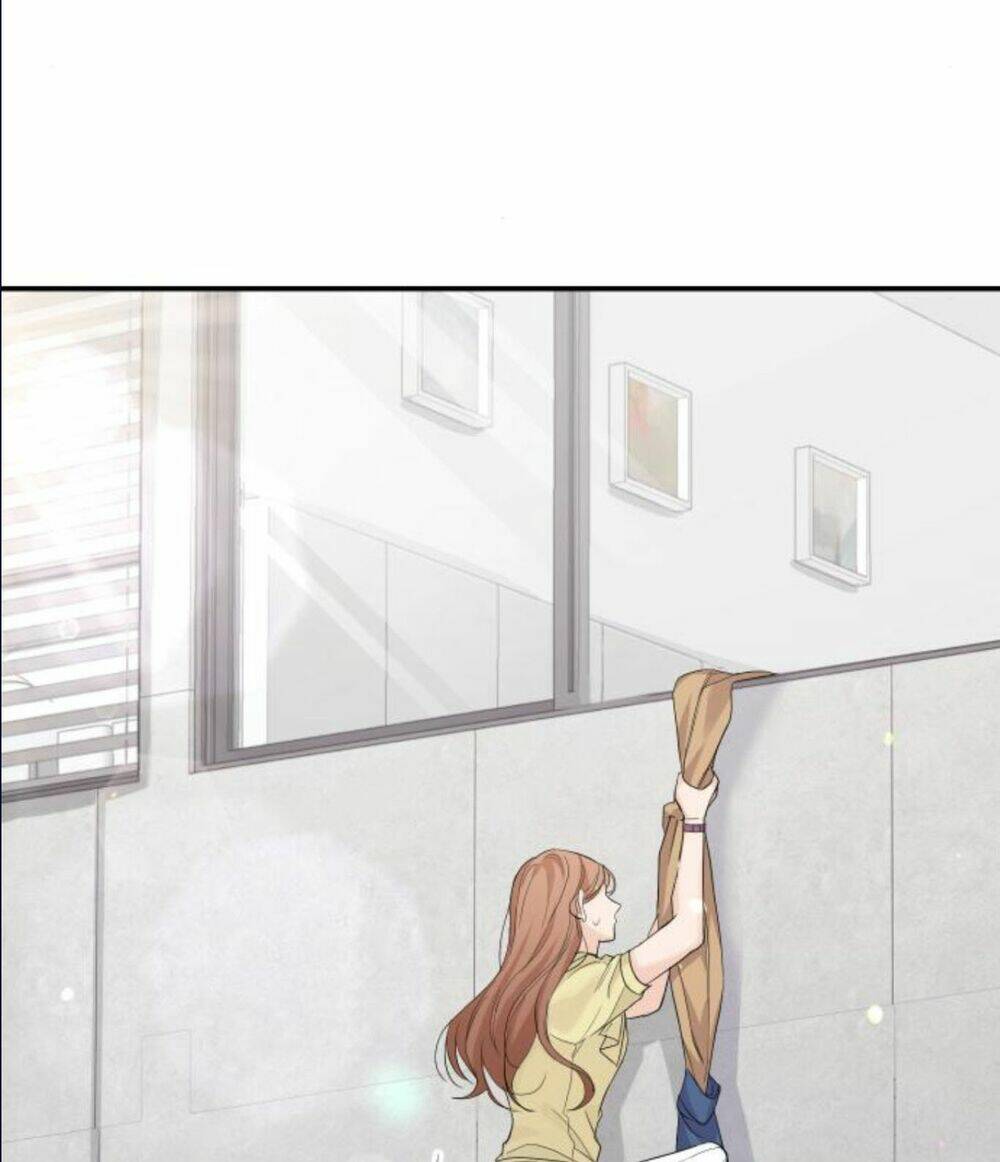 Hôn Nhân Hoàn Hảo Chapter 9.3 - Trang 2