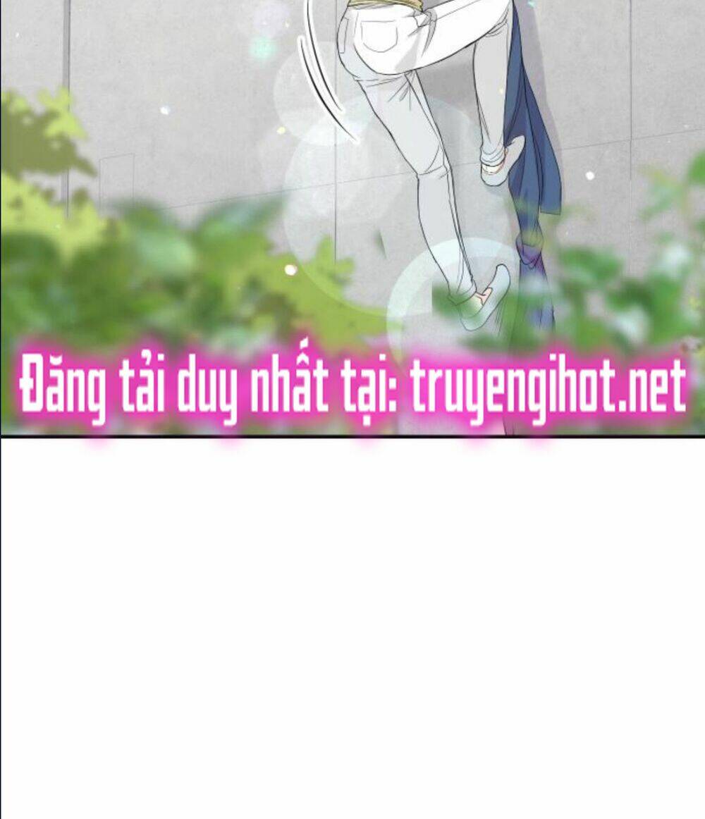 Hôn Nhân Hoàn Hảo Chapter 9.3 - Trang 2