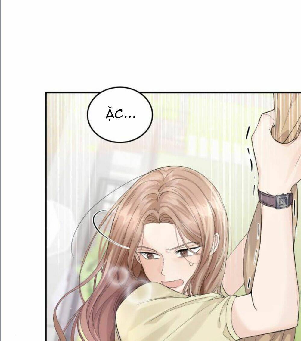 Hôn Nhân Hoàn Hảo Chapter 9.3 - Trang 2