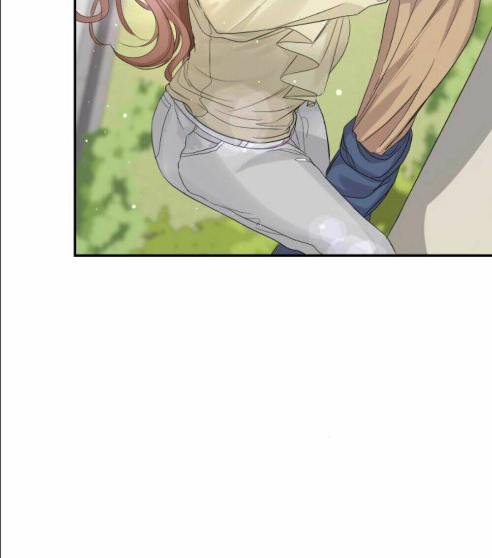 Hôn Nhân Hoàn Hảo Chapter 9.3 - Trang 2