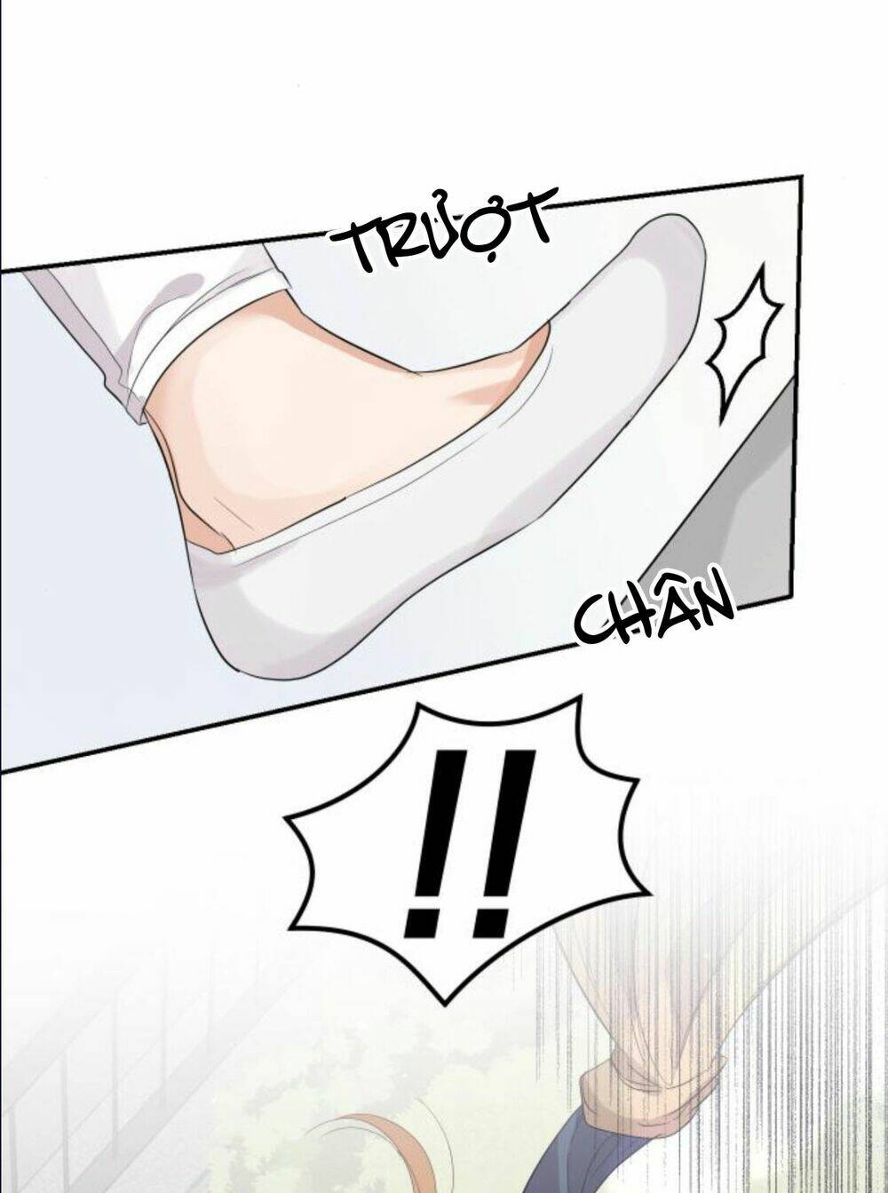 Hôn Nhân Hoàn Hảo Chapter 9.3 - Trang 2